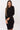 Daydress model 221255 Rue Paris
