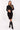 Daydress model 221255 Rue Paris