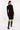 Daydress model 221255 Rue Paris