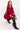 Daydress model 221256 Rue Paris