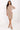 Blouse model 221829 Rue Paris