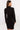Daydress model 221257 Rue Paris