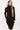 Daydress model 221257 Rue Paris