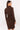 Daydress model 221258 Rue Paris
