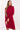 Daydress model 221259 Rue Paris