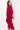 Daydress model 221259 Rue Paris