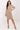 Daydress model 221813 Rue Paris
