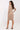 Daydress model 221813 Rue Paris