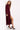Daydress model 221282 Rue Paris
