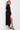 Daydress model 221283 Rue Paris
