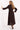 Daydress model 221284 Rue Paris