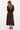 Daydress model 221285 Rue Paris