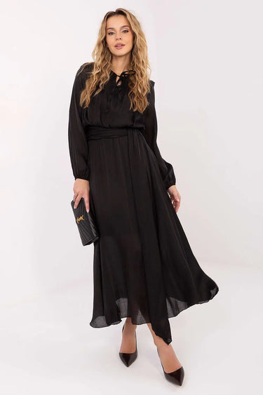 Daydress model 221286 Rue Paris