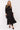 Daydress model 221286 Rue Paris