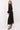 Daydress model 221286 Rue Paris