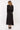 Daydress model 221286 Rue Paris
