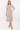 Daydress model 221312 Italy Moda