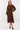 Daydress model 221345 Italy Moda