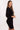 Daydress model 221411 Factory Price