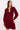 Daydress model 221412 Factory Price
