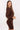 Daydress model 221413 Factory Price