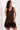 Daydress model 221558 Italy Moda