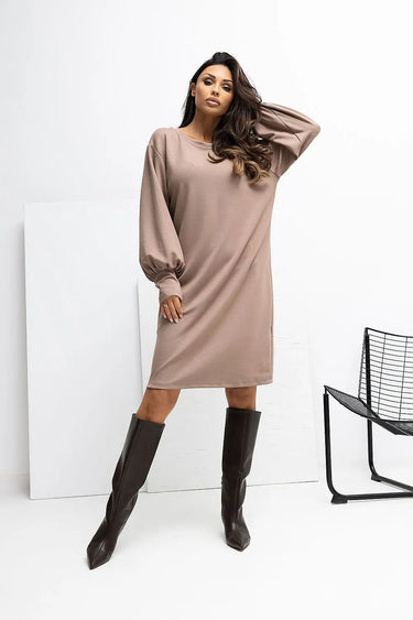 Daydress model 221627 Rue Paris