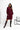 Daydress model 221630 Rue Paris
