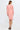 Daydress model 221715 Nife