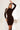 Daydress model 221791 Numoco