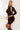 Daydress model 221791 Numoco