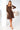 Daydress model 221794 Numoco