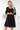 Daydress model 222143 Numoco