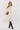 Daydress model 221864 Factory Price