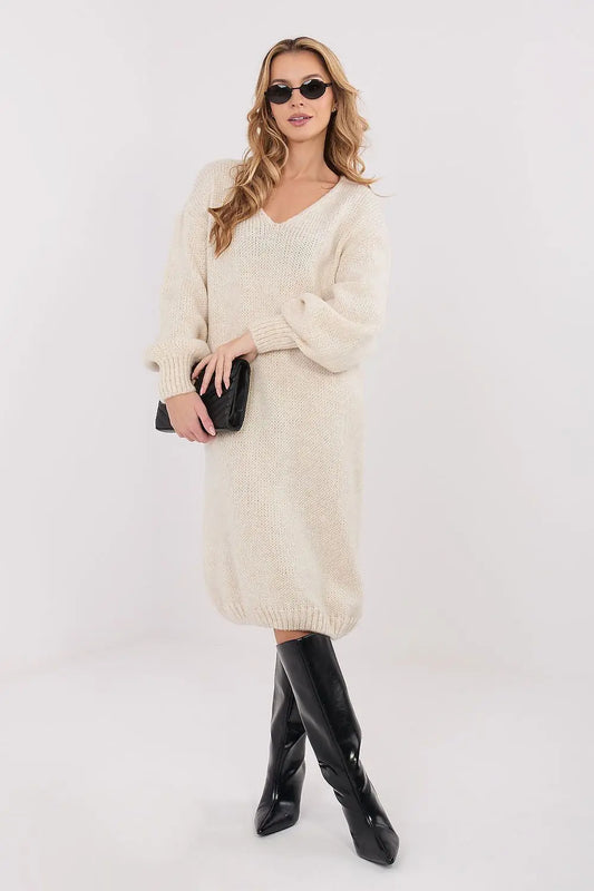 Daydress model 221864 Factory Price