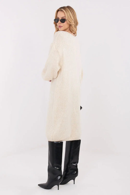 Daydress model 221864 Factory Price