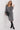 Daydress model 221866 Factory Price