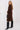 Daydress model 221867 Factory Price