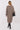 Daydress model 221868 Factory Price