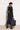 Daydress model 222071 Roco Fashion