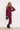 Daydress model 222073 Roco Fashion