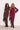 Daydress model 222073 Roco Fashion