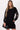 Daydress model 222398 Rue Paris