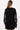 Daydress model 222398 Rue Paris