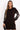 Daydress model 222399 Rue Paris