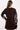 Daydress model 222399 Rue Paris