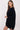Daydress model 222412 Relevance
