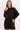 Daydress model 222413 Relevance