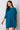Daydress model 222415 Relevance