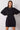 Daydress model 222419 Relevance